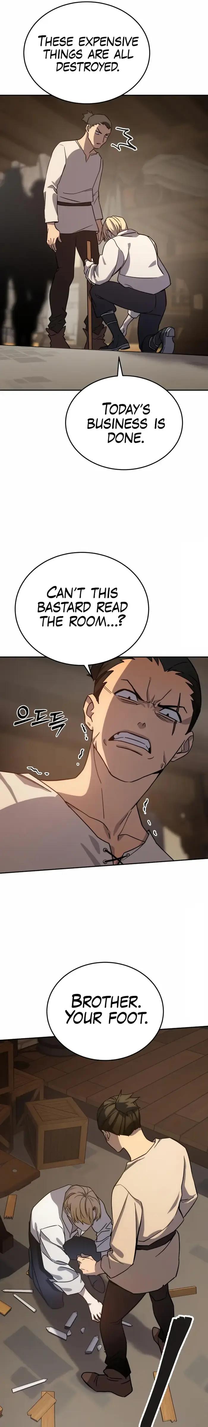 Star Embracing Swordmaster Chapter 2 image 05_optimized
